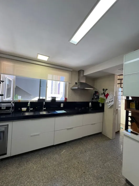 cobertura-com-5-quartos-a-venda-440m-no-setor-oeste-goiania-16.webpactionfit-indimension870x707seofalse-16