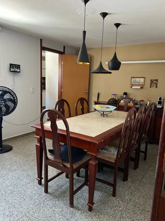 cobertura-com-5-quartos-a-venda-440m-no-setor-oeste-goiania-17.webpactionfit-indimension870x707seofalse-17