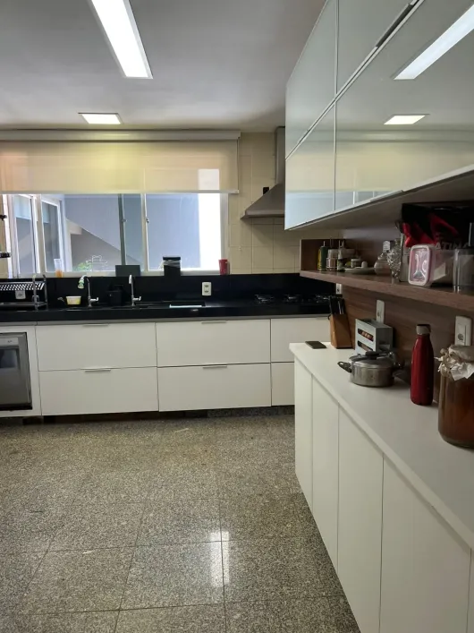 cobertura-com-5-quartos-a-venda-440m-no-setor-oeste-goiania-18.webpactionfit-indimension870x707seofalse-18