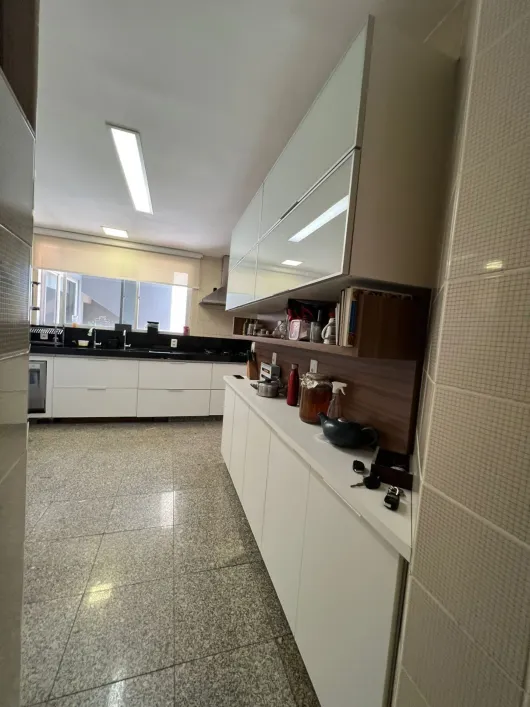 cobertura-com-5-quartos-a-venda-440m-no-setor-oeste-goiania-19.webpactionfit-indimension870x707seofalse-19