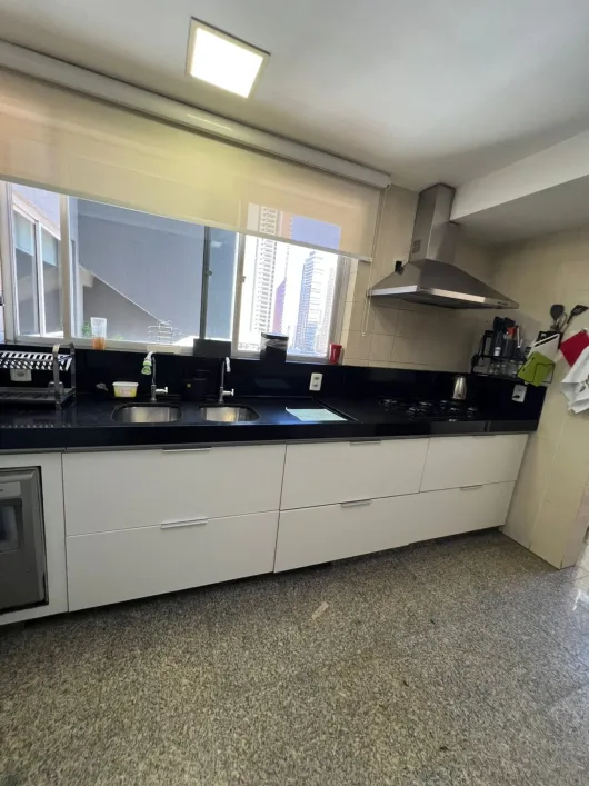 cobertura-com-5-quartos-a-venda-440m-no-setor-oeste-goiania-20.webpactionfit-indimension870x707seofalse-20