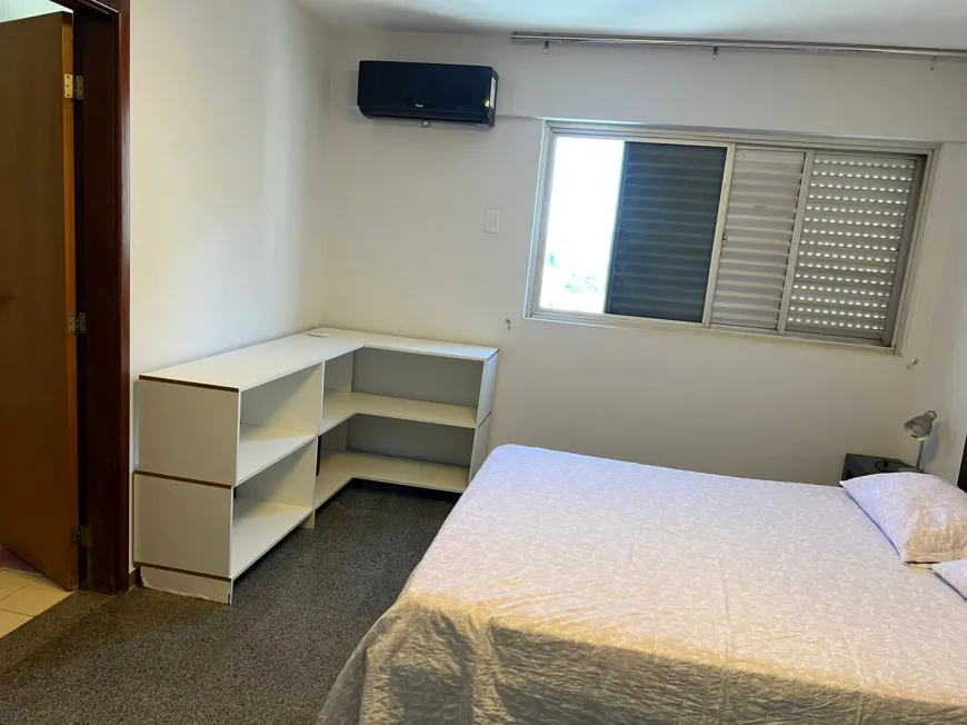 cobertura-com-5-quartos-a-venda-440m-no-setor-oeste-goiania-21.webpactionfit-indimension870x707seofalse-21
