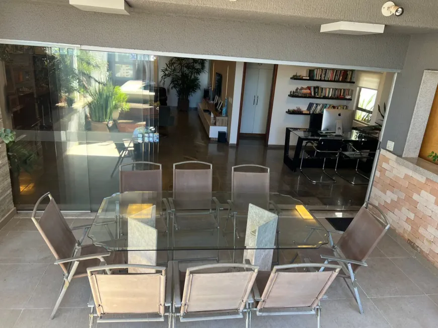 cobertura-com-5-quartos-a-venda-440m-no-setor-oeste-goiania-22.webpactionfit-indimension870x707seofalse-22