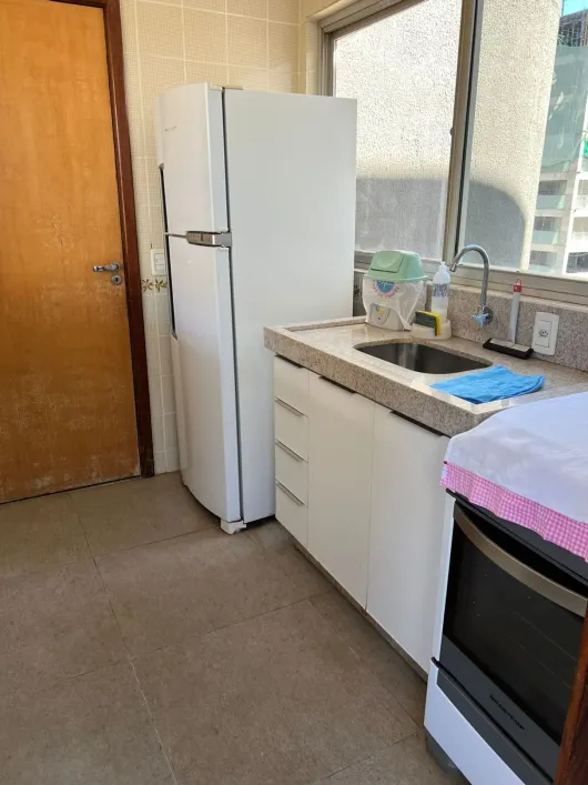 cobertura-com-5-quartos-a-venda-440m-no-setor-oeste-goiania-23.webpactionfit-indimension870x707seofalse-23