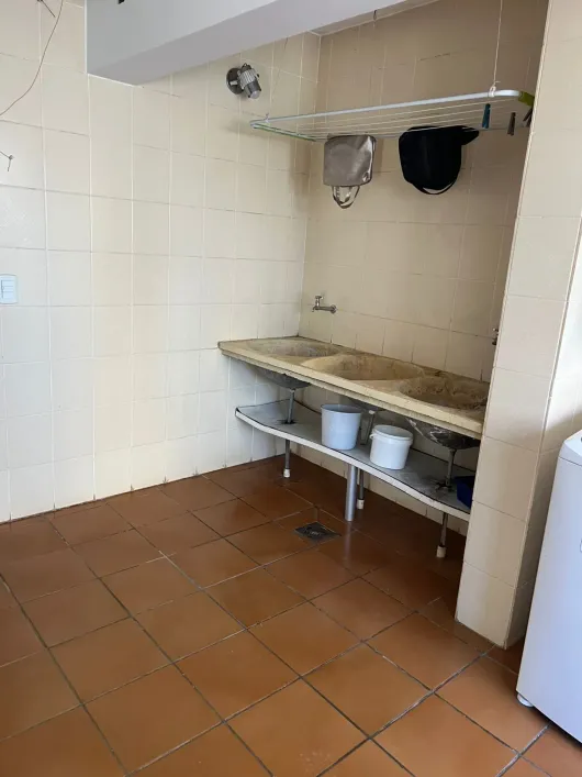 cobertura-com-5-quartos-a-venda-440m-no-setor-oeste-goiania-24.webpactionfit-indimension870x707seofalse-24