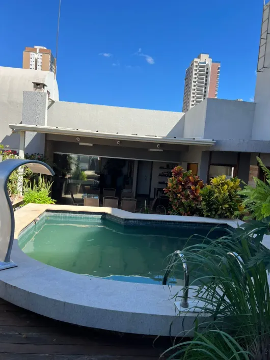 cobertura-com-5-quartos-a-venda-440m-no-setor-oeste-goiania-25.webpactionfit-indimension870x707seofalse-25