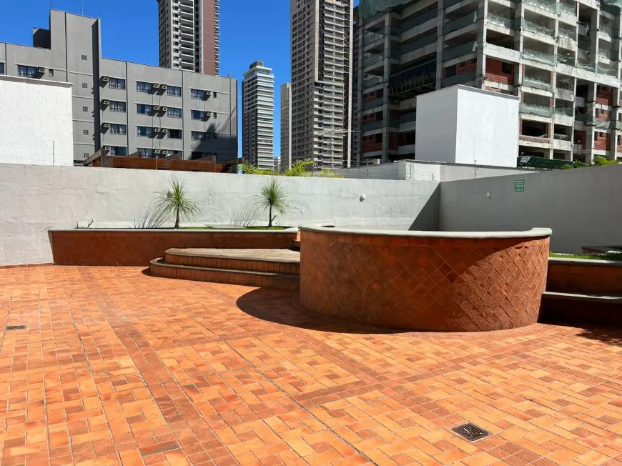 cobertura-com-5-quartos-a-venda-440m-no-setor-oeste-goiania-26.webpactionfit-indimension870x707seofalse-26