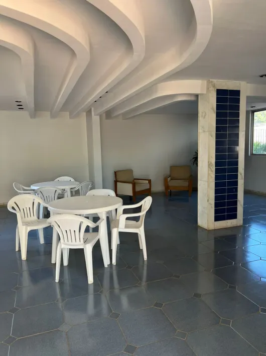 cobertura-com-5-quartos-a-venda-440m-no-setor-oeste-goiania-27.webpactionfit-indimension870x707seofalse-27