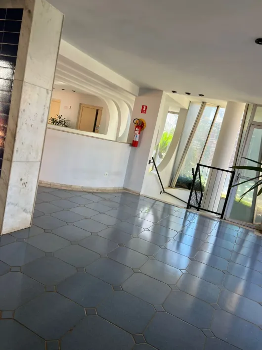 cobertura-com-5-quartos-a-venda-440m-no-setor-oeste-goiania-28.webpactionfit-indimension870x707seofalse-28