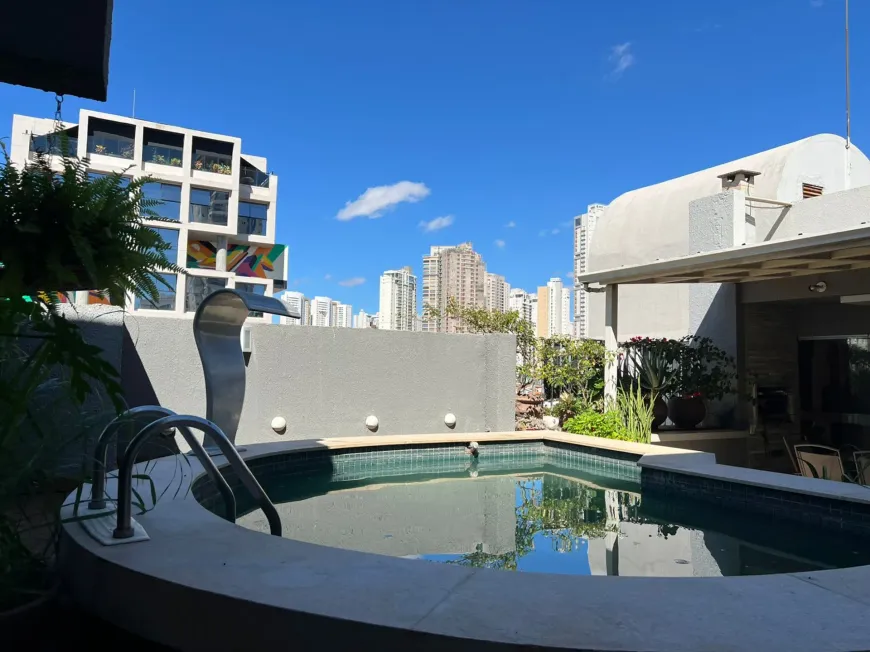 cobertura-com-5-quartos-a-venda-440m-no-setor-oeste-goiania-29.webpactionfit-indimension870x707seofalse-29