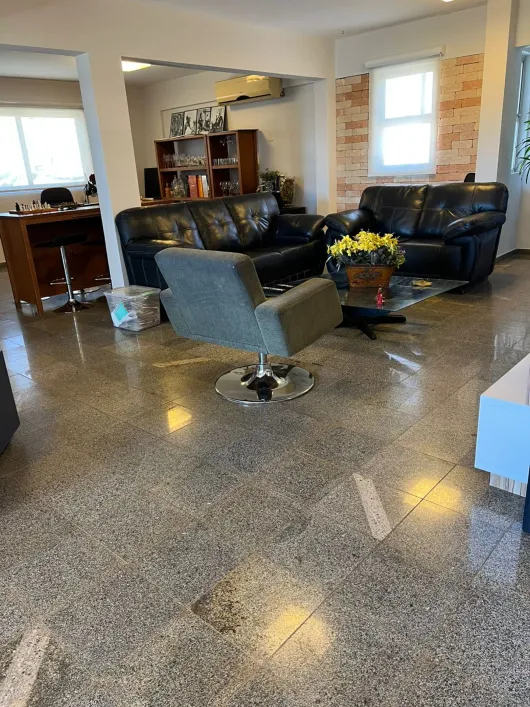 cobertura-com-5-quartos-a-venda-440m-no-setor-oeste-goiania-3.webpactionfit-indimension870x707seofalse-3