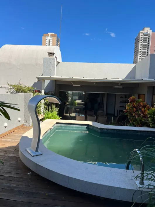 cobertura-com-5-quartos-a-venda-440m-no-setor-oeste-goiania-30.webpactionfit-indimension870x707seofalse-30