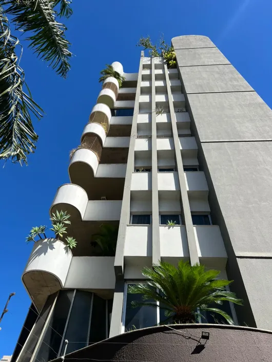 cobertura-com-5-quartos-a-venda-440m-no-setor-oeste-goiania-31.webpactionfit-indimension870x707seofalse-31
