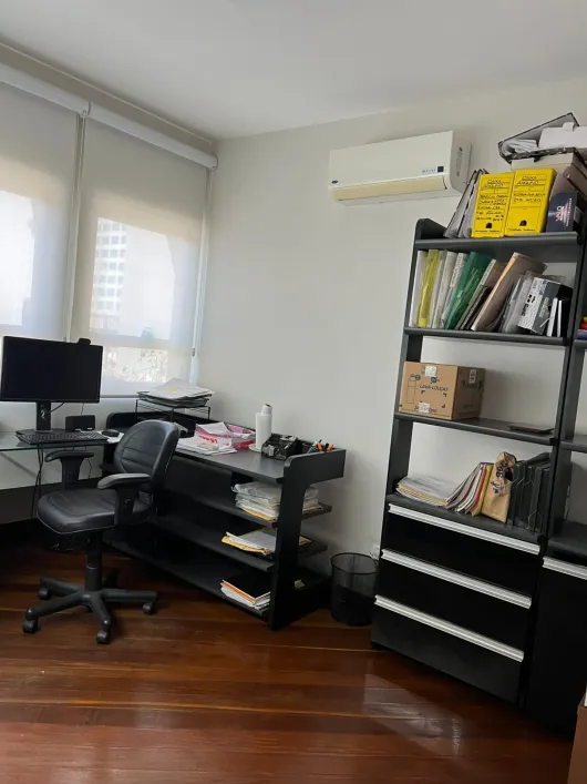 cobertura-com-5-quartos-a-venda-440m-no-setor-oeste-goiania-4.webpactionfit-indimension870x707seofalse-4