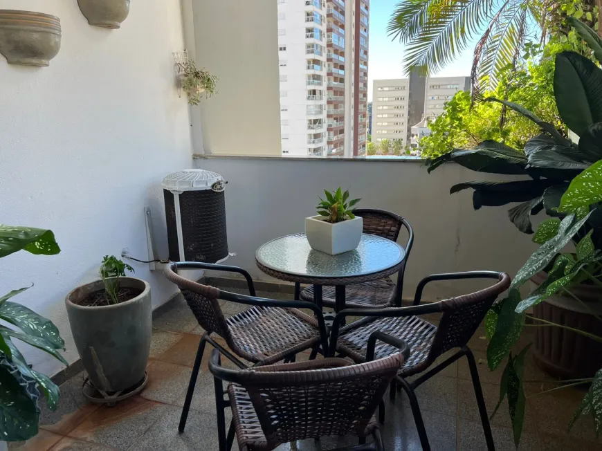 cobertura-com-5-quartos-a-venda-440m-no-setor-oeste-goiania-5.webpactionfit-indimension870x707seofalse-5