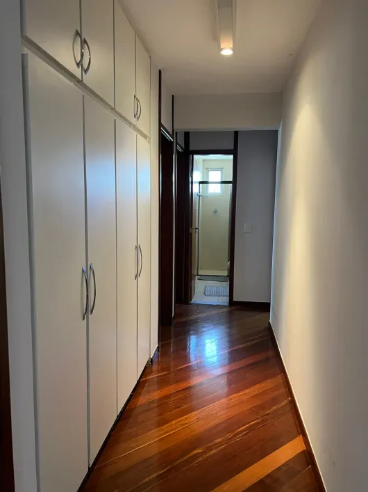 cobertura-com-5-quartos-a-venda-440m-no-setor-oeste-goiania-6.webpactionfit-indimension870x707seofalse-6