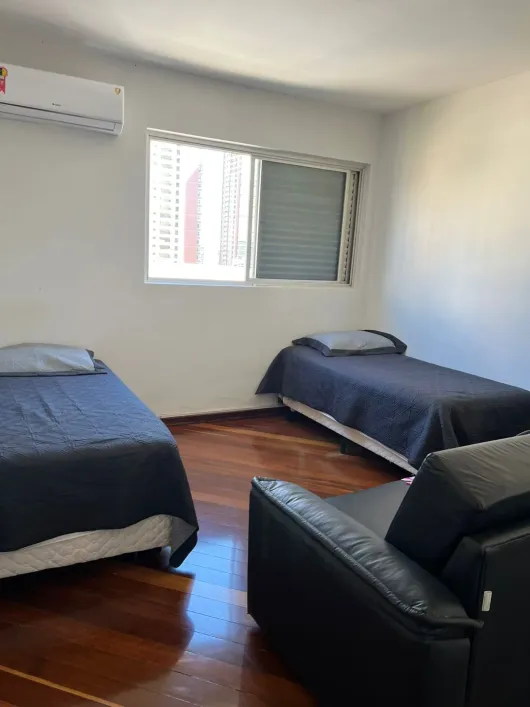 cobertura-com-5-quartos-a-venda-440m-no-setor-oeste-goiania-7.webpactionfit-indimension870x707seofalse-7