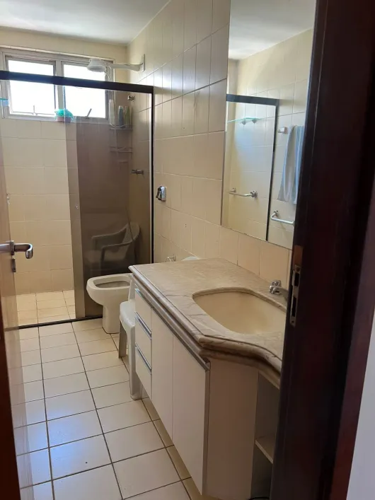 cobertura-com-5-quartos-a-venda-440m-no-setor-oeste-goiania-8.webpactionfit-indimension870x707seofalse-8