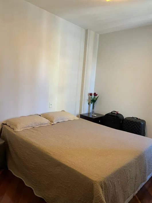 cobertura-com-5-quartos-a-venda-440m-no-setor-oeste-goiania-9.webpactionfit-indimension870x707seofalse-9