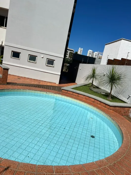 cobertura-com-5-quartos-a-venda-440m-no-setor-oeste-goiania.webpactionfit-indimension870x707seofalse