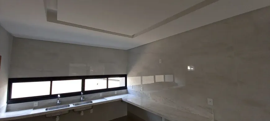 sobrado-com-4-quartos-a-venda-490m-no-residencial-alphaville-flamboyant-goiania-16.webpactionfit-indimension870x707seofalse-16