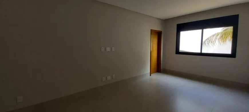 sobrado-com-4-quartos-a-venda-490m-no-residencial-alphaville-flamboyant-goiania-21.webpactionfit-indimension870x707seofalse-21