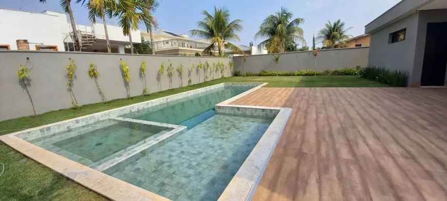 sobrado-com-4-quartos-a-venda-490m-no-residencial-alphaville-flamboyant-goiania-22.webpactionfit-indimension870x707seofalse-22