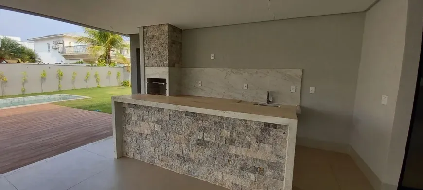 sobrado-com-4-quartos-a-venda-490m-no-residencial-alphaville-flamboyant-goiania-3.webpactionfit-indimension870x707seofalse-3