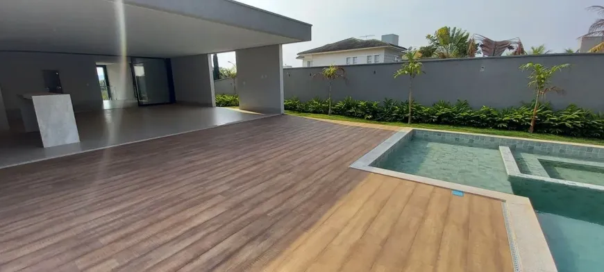 sobrado-com-4-quartos-a-venda-490m-no-residencial-alphaville-flamboyant-goiania.webpactionfit-indimension870x707