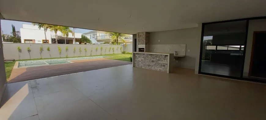 sobrado-com-4-quartos-a-venda-490m-no-residencial-alphaville-flamboyant-goiania.webpactionfit-indimension870x707seofalse