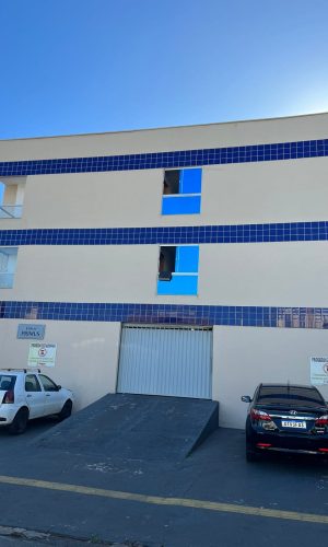 apto-setor-aeroporto-1