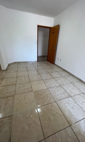 apto-setor-aeroporto-11