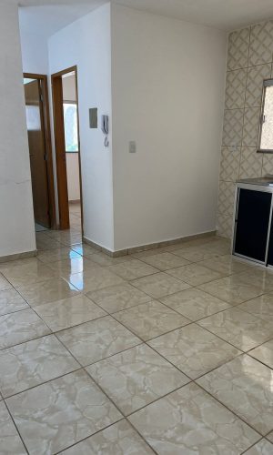 apto-setor-aeroporto-9