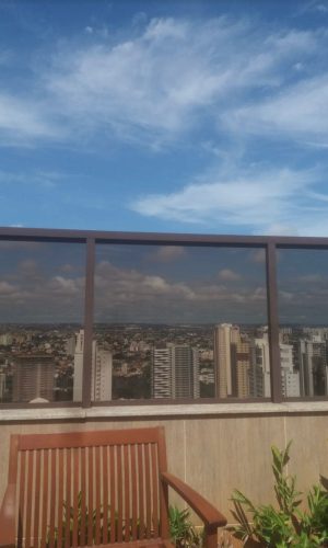 apto-setor-bueno3