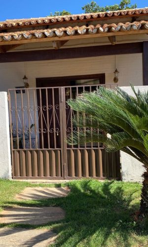 mansoes-morumbi-14