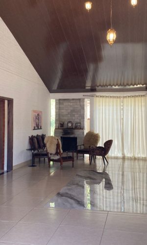 mansoes-morumbi-2