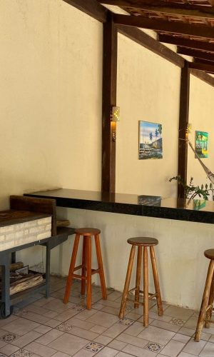 mansoes-morumbi-5