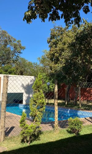 mansoes-morumbi-8